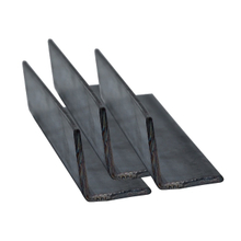 Construction Angle Channel Carbon Steel